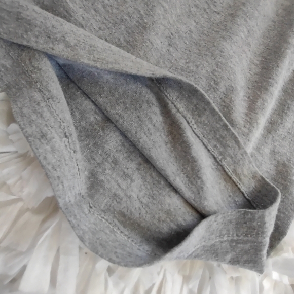 STAR WARS 2X Coming to Your Galaxy! - Picture 7 of 8